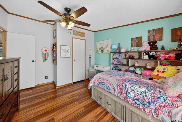 2000 W. An County Rd 441, Palestine, TX 75803