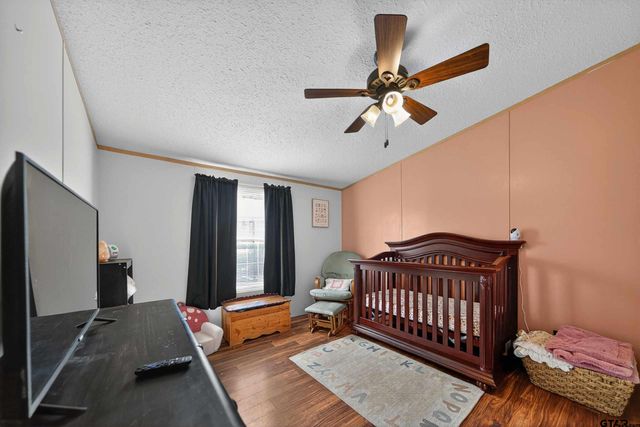 2000 W. An County Rd 441, Palestine, TX 75803