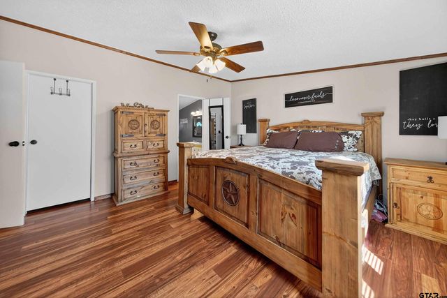 2000 W. An County Rd 441, Palestine, TX 75803