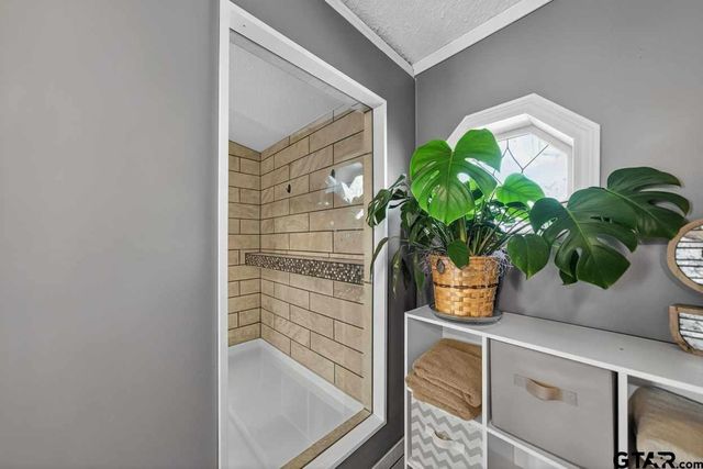 2000 W. An County Rd 441, Palestine, TX 75803