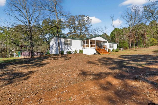 2000 W. An County Rd 441, Palestine, TX 75803