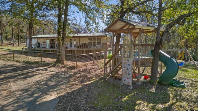 2000 W. An County Rd 441, Palestine, TX 75803