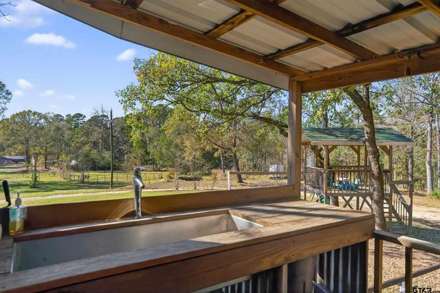 2000 W. An County Rd 441, Palestine, TX 75803