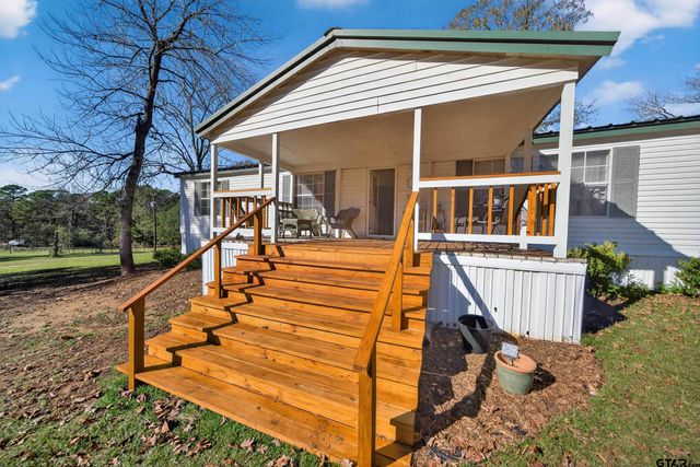 2000 W. An County Rd 441, Palestine, TX 75803