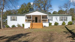 2000 W. An County Rd 441, Palestine, TX 75803