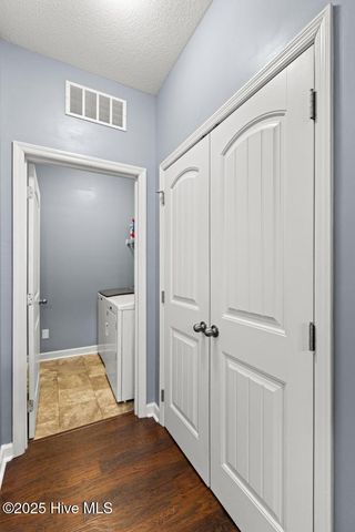 710 Ashley Meadow Lane, Jacksonville, NC 28546