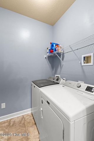 710 Ashley Meadow Lane, Jacksonville, NC 28546