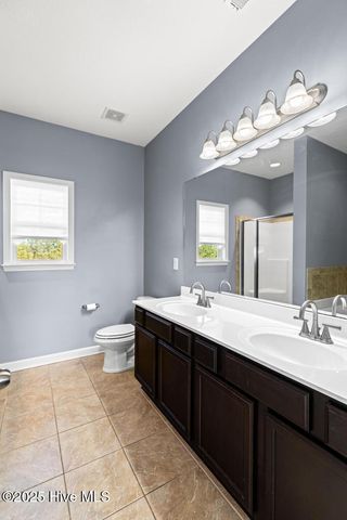 710 Ashley Meadow Lane, Jacksonville, NC 28546