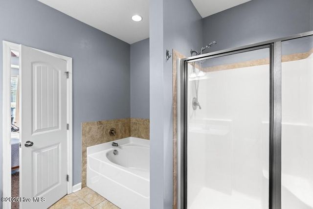 710 Ashley Meadow Lane, Jacksonville, NC 28546