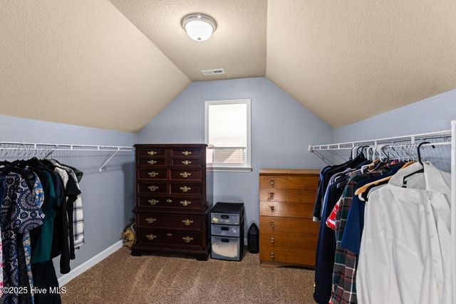 710 Ashley Meadow Lane, Jacksonville, NC 28546