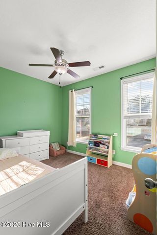 710 Ashley Meadow Lane, Jacksonville, NC 28546