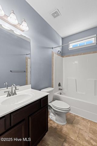 710 Ashley Meadow Lane, Jacksonville, NC 28546