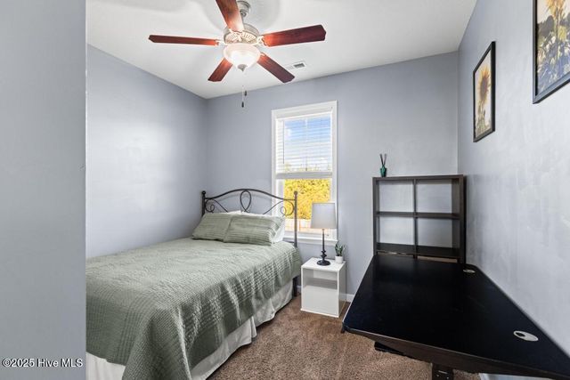 710 Ashley Meadow Lane, Jacksonville, NC 28546