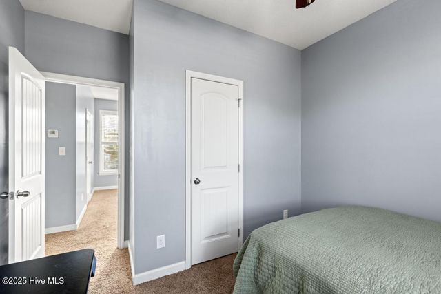 710 Ashley Meadow Lane, Jacksonville, NC 28546