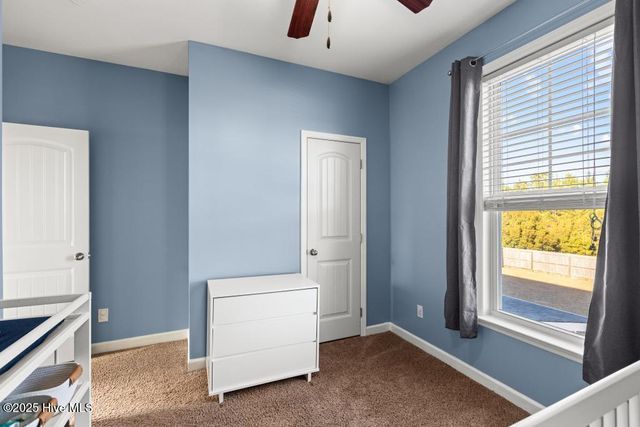 710 Ashley Meadow Lane, Jacksonville, NC 28546