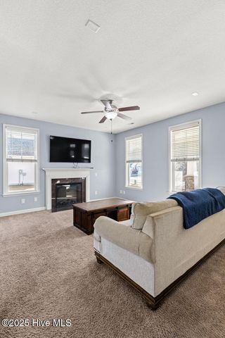 710 Ashley Meadow Lane, Jacksonville, NC 28546