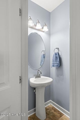 710 Ashley Meadow Lane, Jacksonville, NC 28546