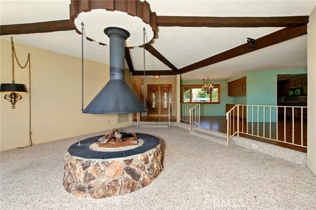 19459 Shasta Road, Apple Valley, CA 92307