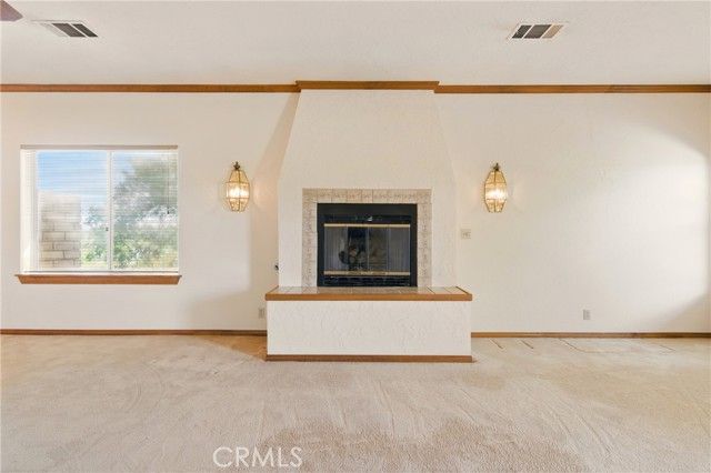 19459 Shasta Road, Apple Valley, CA 92307