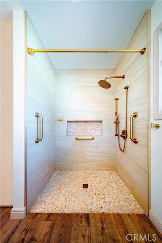 19459 Shasta Road, Apple Valley, CA 92307