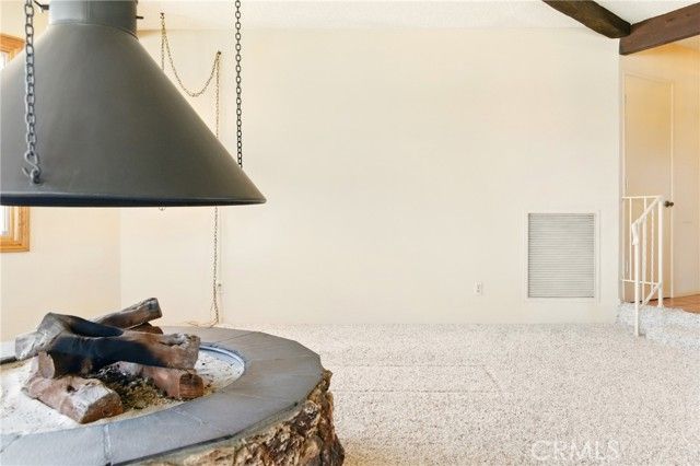 19459 Shasta Road, Apple Valley, CA 92307