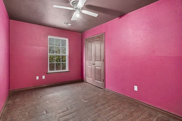 2821 STATE HIGHWAY 101, Bridgeport, TX 76426