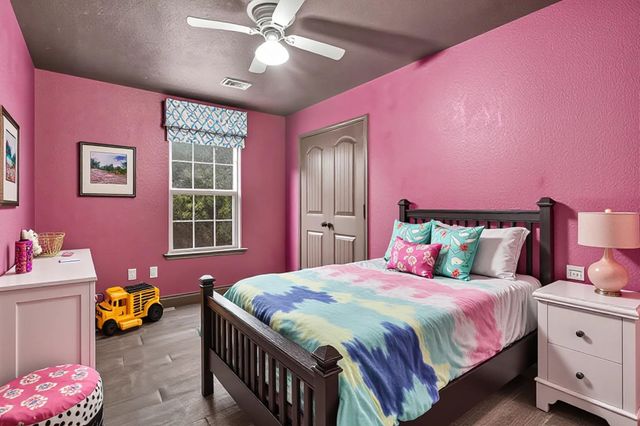 2821 STATE HIGHWAY 101, Bridgeport, TX 76426