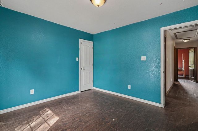 2821 STATE HIGHWAY 101, Bridgeport, TX 76426