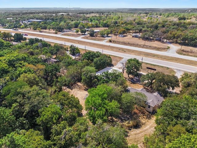 2821 STATE HIGHWAY 101, Bridgeport, TX 76426