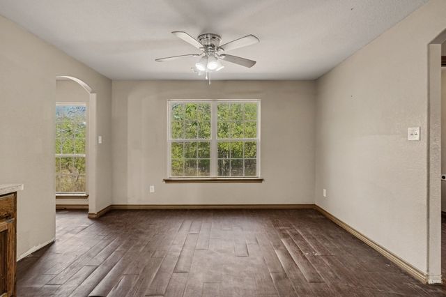 2821 STATE HIGHWAY 101, Bridgeport, TX 76426