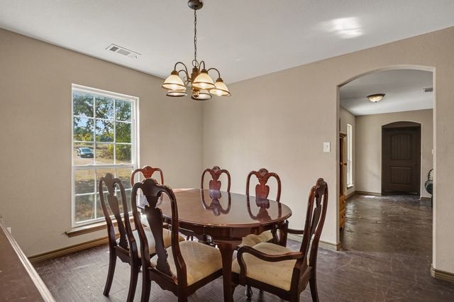 2821 STATE HIGHWAY 101, Bridgeport, TX 76426