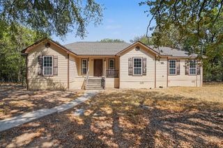 2821 STATE HIGHWAY 101, Bridgeport, TX 76426