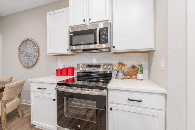 12823 W Cowboy St, Wichita, KS 67235