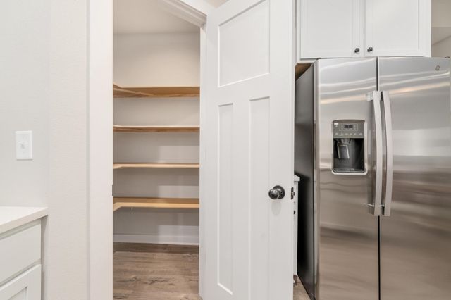 12823 W Cowboy St, Wichita, KS 67235