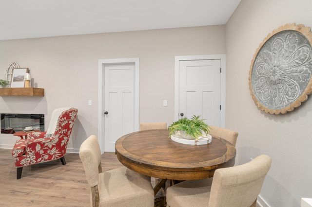 12823 W Cowboy St, Wichita, KS 67235