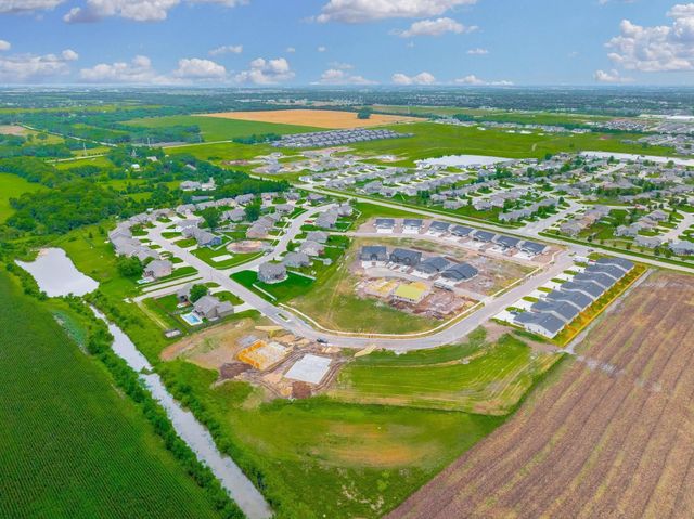 12823 W Cowboy St, Wichita, KS 67235