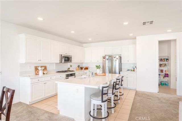 29458 Laredo Circle, Menifee, CA 92584