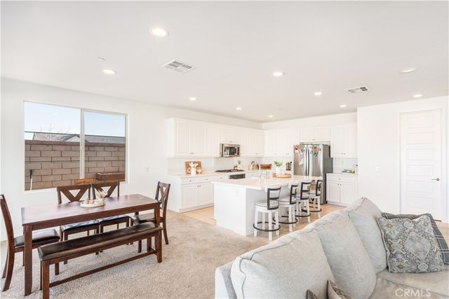 29458 Laredo Circle, Menifee, CA 92584