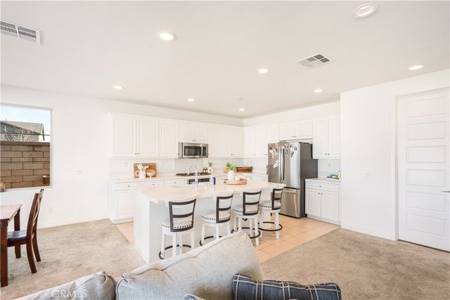 29458 Laredo Circle, Menifee, CA 92584