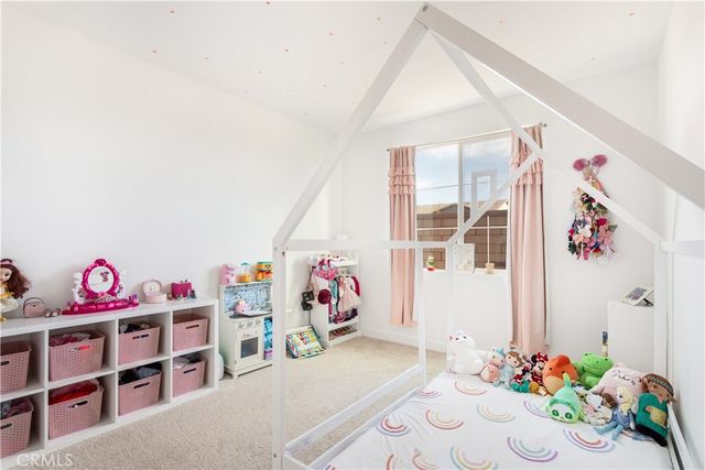 29458 Laredo Circle, Menifee, CA 92584