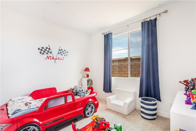 29458 Laredo Circle, Menifee, CA 92584