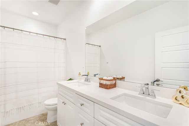 29458 Laredo Circle, Menifee, CA 92584