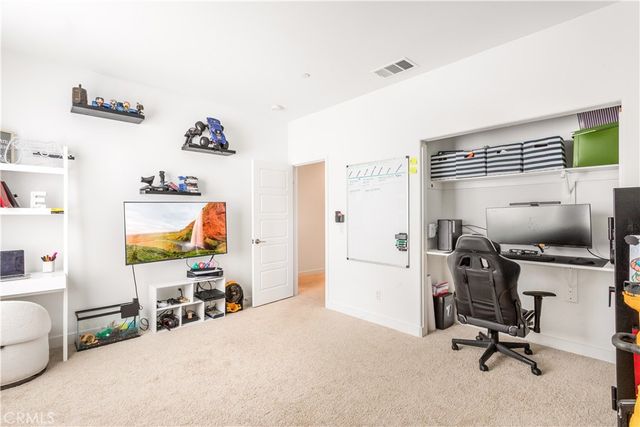 29458 Laredo Circle, Menifee, CA 92584