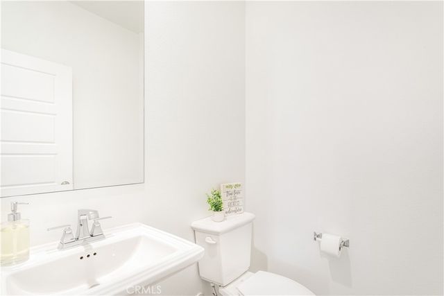 29458 Laredo Circle, Menifee, CA 92584