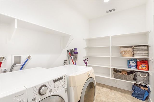 29458 Laredo Circle, Menifee, CA 92584