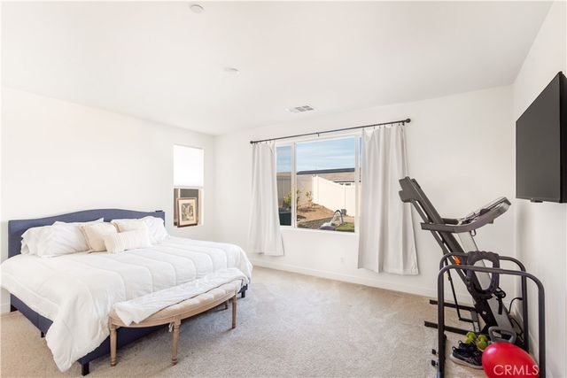 29458 Laredo Circle, Menifee, CA 92584