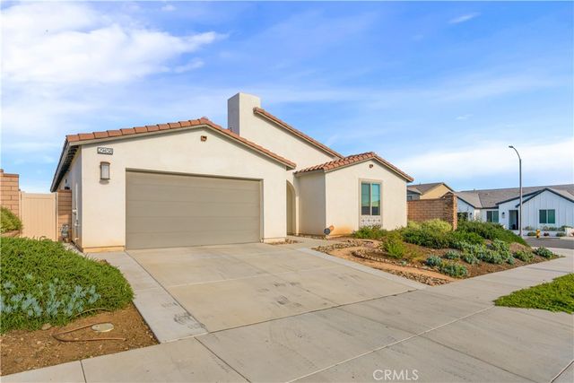 29458 Laredo Circle, Menifee, CA 92584