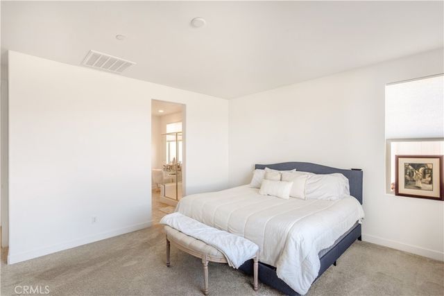 29458 Laredo Circle, Menifee, CA 92584