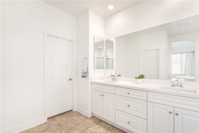 29458 Laredo Circle, Menifee, CA 92584