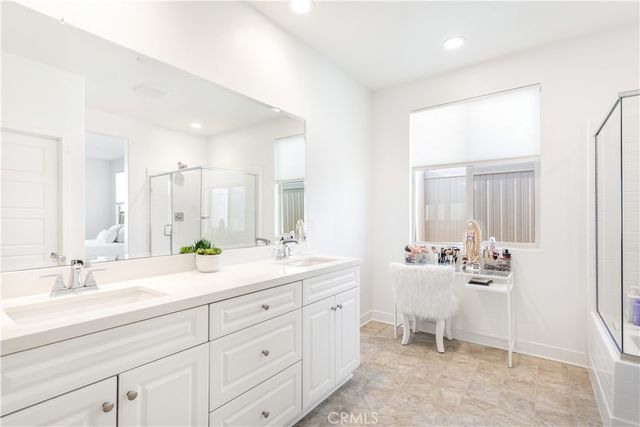 29458 Laredo Circle, Menifee, CA 92584